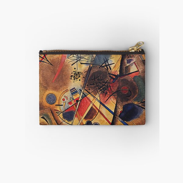 Item preview, Small Dream In Red designed and sold by neteor.