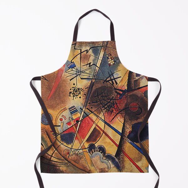 Item preview, Small Dream In Red designed and sold by neteor.