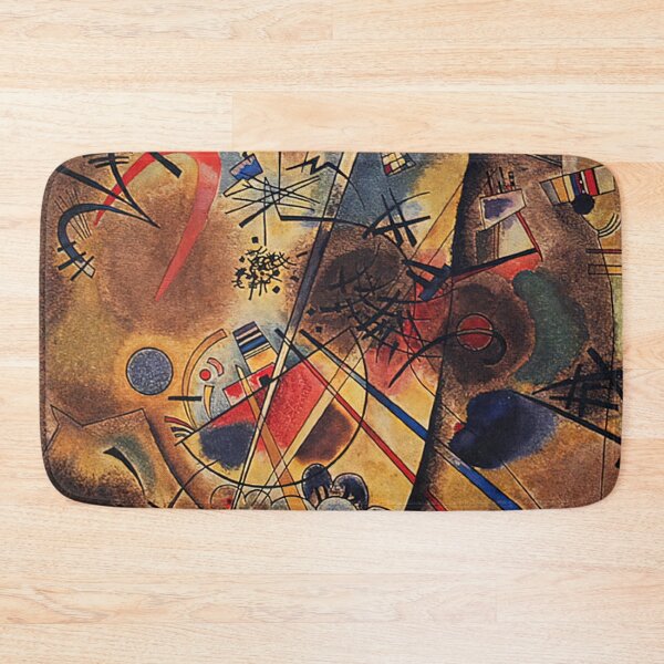 Item preview, Small Dream In Red designed and sold by neteor.
