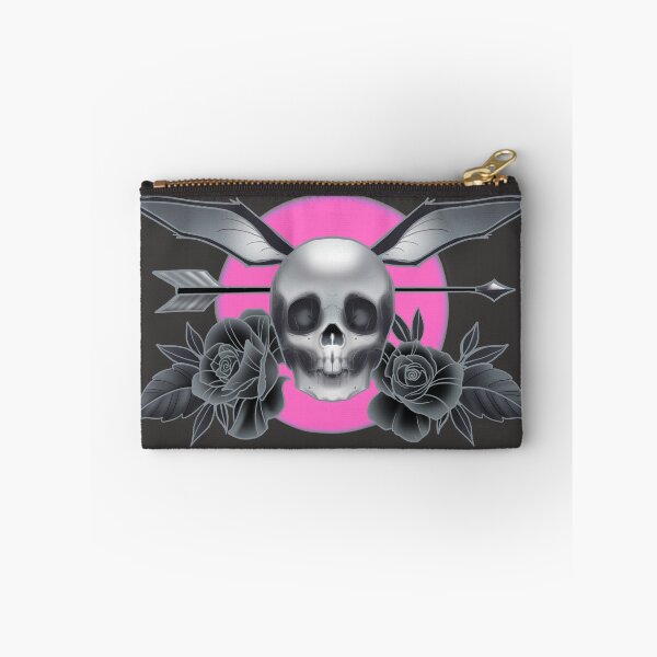 Item preview, Death To Bunnyman designed and sold by MetroInk.