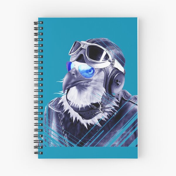 Item preview, Aviator designed and sold by BobyGates.