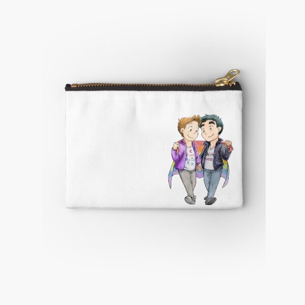 Item preview, walk of love designed and sold by aredblush.