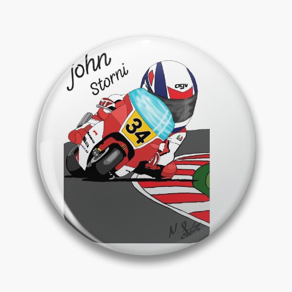Item preview, Motorcycle drawing designed and sold by pierredelune.