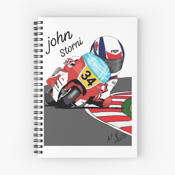 Item preview, Motorcycle drawing designed and sold by pierredelune.