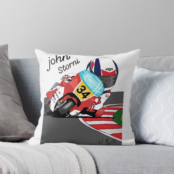 Item preview, Motorcycle drawing designed and sold by pierredelune.
