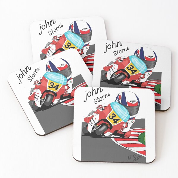 Item preview, Motorcycle drawing designed and sold by pierredelune.