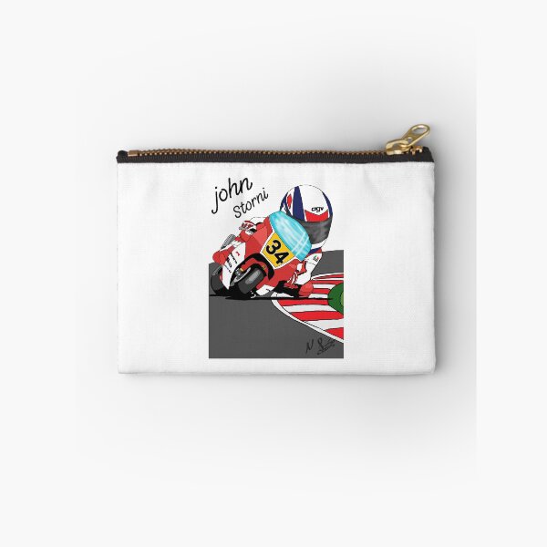 Item preview, Motorcycle drawing designed and sold by pierredelune.