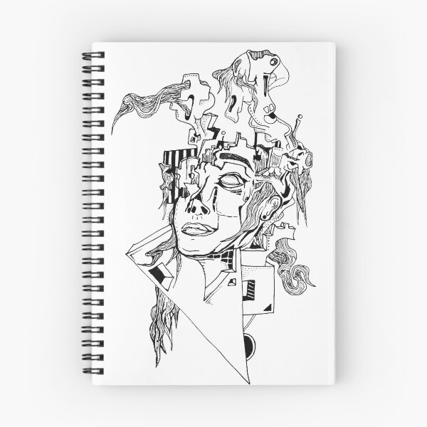 Item preview, Mindless designed and sold by davidhemets.