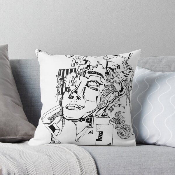 Item preview, Mindless designed and sold by davidhemets.