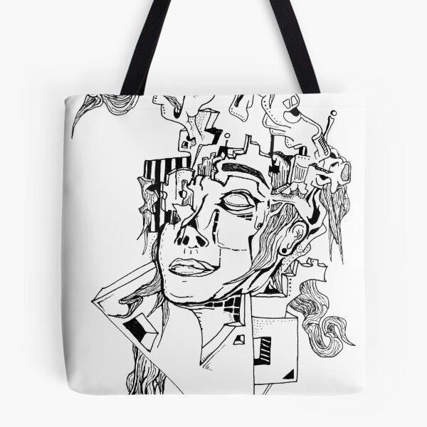 Item preview, Mindless designed and sold by davidhemets.