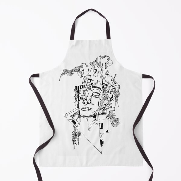 Item preview, Mindless designed and sold by davidhemets.