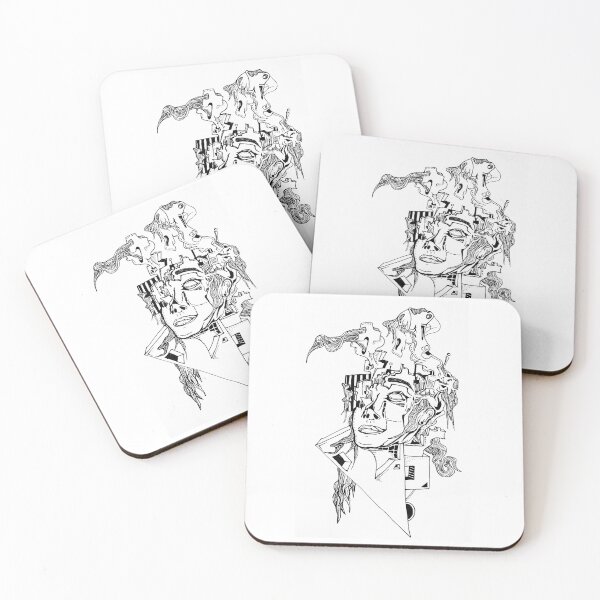Item preview, Mindless designed and sold by davidhemets.