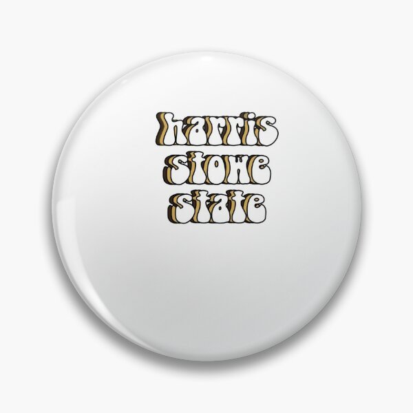 Item preview, Harris Stowe State designed and sold by vicky-riordan.