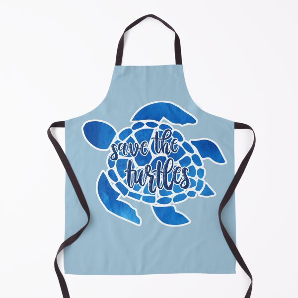Item preview, Save the Turtles designed and sold by BoldNFresh.
