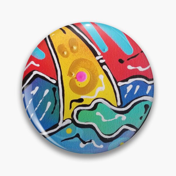 Item preview, Viajar es lo  maximo designed and sold by Artnoldodiaz.