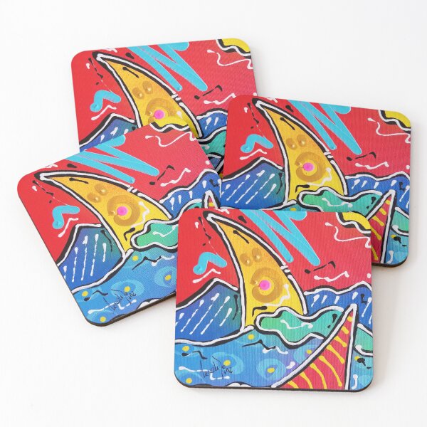 Item preview, Viajar es lo  maximo designed and sold by Artnoldodiaz.