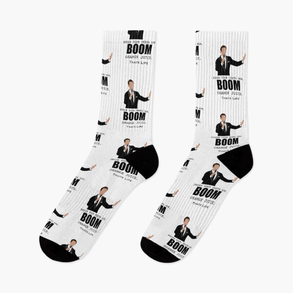 Item preview,  John Mulaney quote designed and sold by Lj101303.