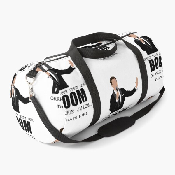 Item preview, John Mulaney quote designed and sold by Lj101303.