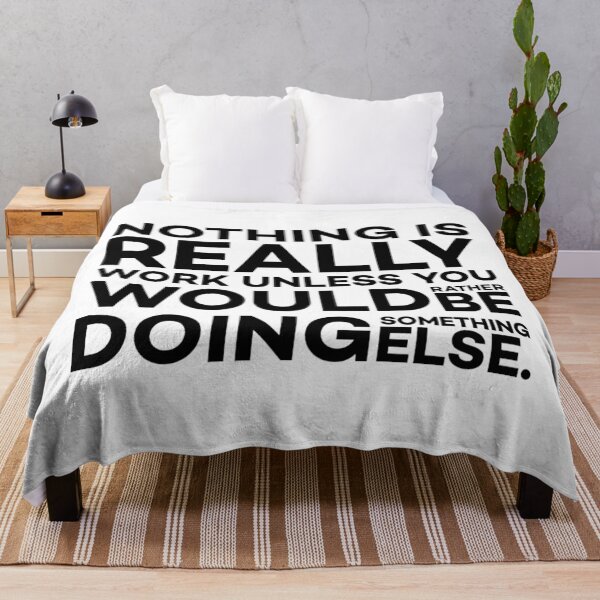 Item preview, Best typographic designs designed and sold by Leefs.