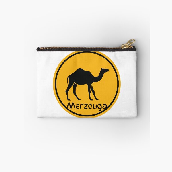 Item preview, Camel Merzouga , camels in merzouga desert Morocco designed and sold by Mouhou-art.