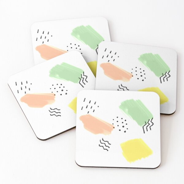 Item preview, A splash of colour  designed and sold by Charlotsart .