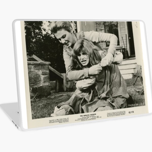 Laptop Folien Wundert C3 A4ter Redbubble