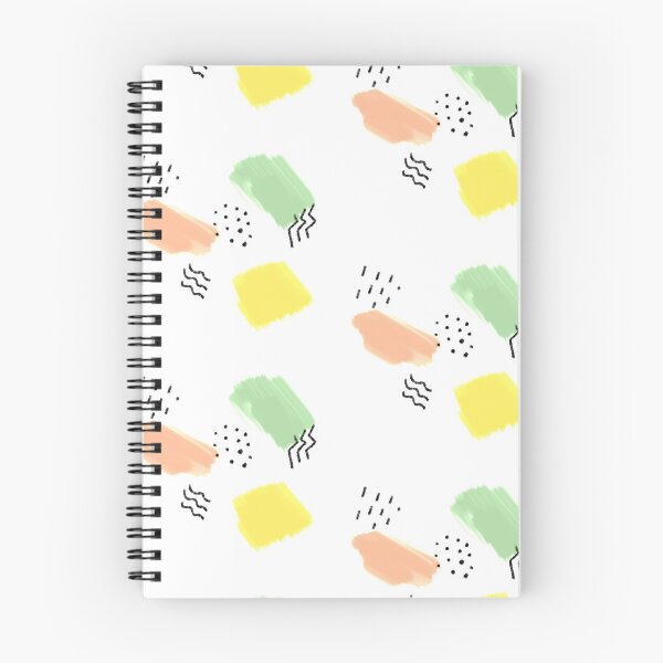 Item preview, A splash of colour  designed and sold by Charlotsart .