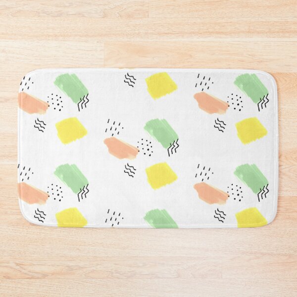 Item preview, A splash of colour  designed and sold by Charlotsart .