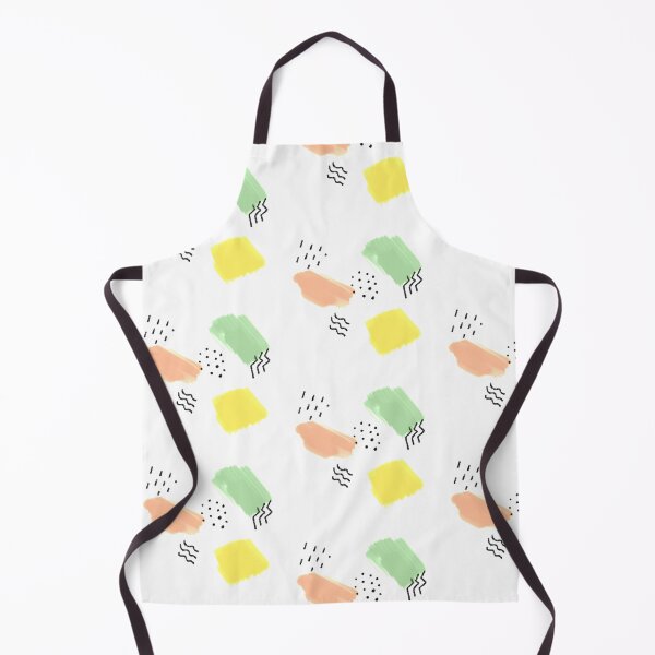 Item preview, A splash of colour  designed and sold by Charlotsart .