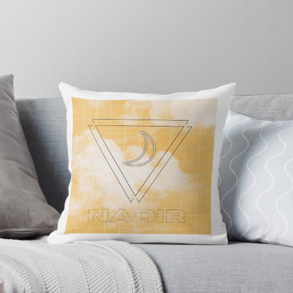 Item preview, Nadir designed and sold by Larissa  Cardine.
