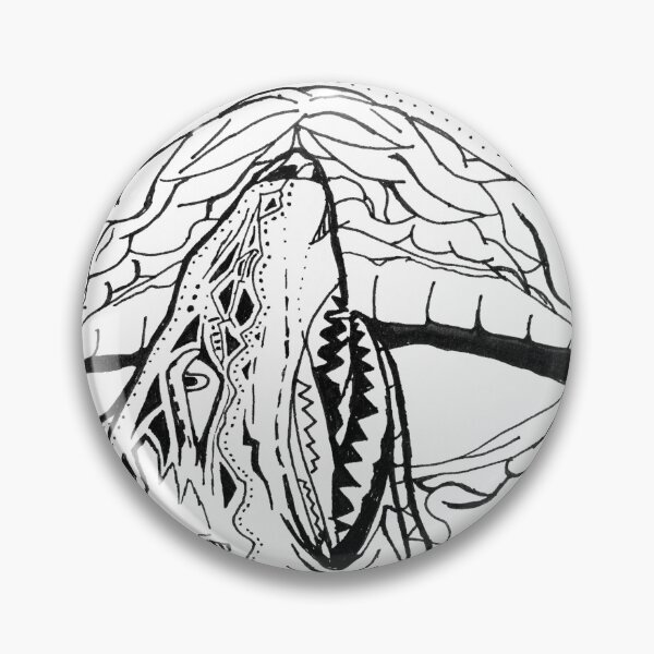 Item preview, Bait designed and sold by davidhemets.