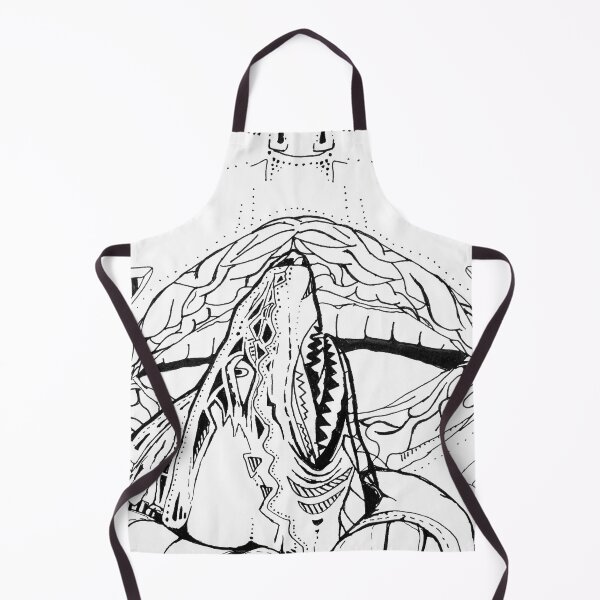 Item preview, Bait designed and sold by davidhemets.