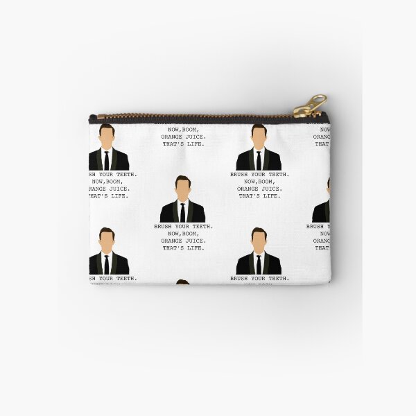 Item preview, John Mulaney quote designed and sold by Lj101303.