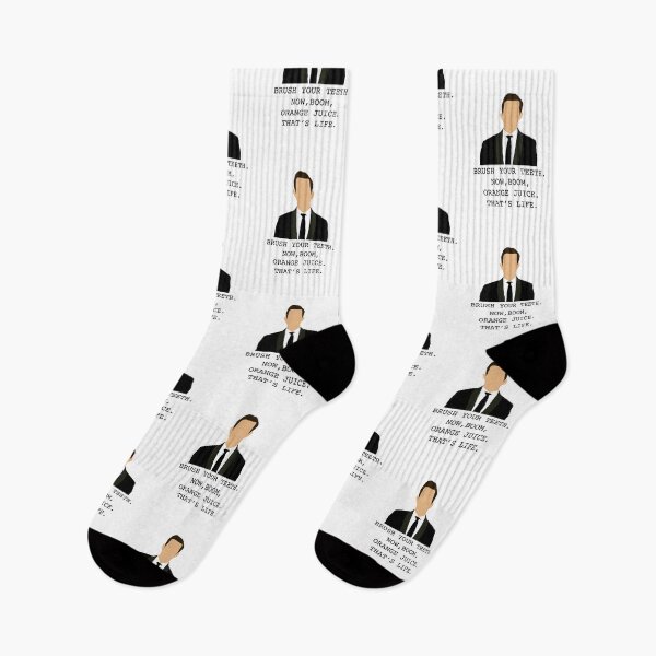 Item preview, John Mulaney quote designed and sold by Lj101303.
