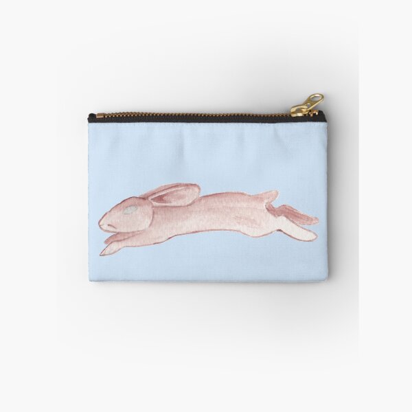 Item preview, Rabbit designed and sold by Nibenhu.