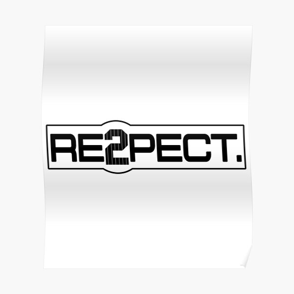 re2pect