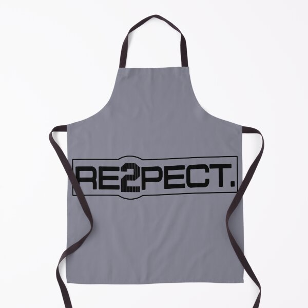 Item preview, Re2pect designed and sold by DkRdesigner.