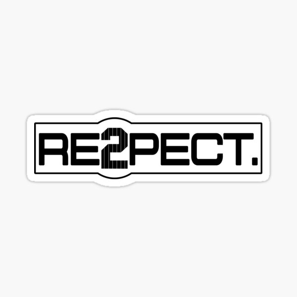 Re2pect store