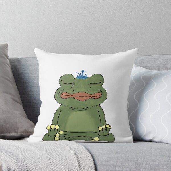 Aperçu de l'œuvre M3llowraindrop créée et vendue par MellowRaindrop.