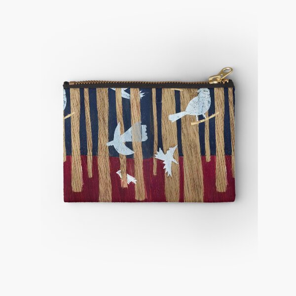 Item preview, free flying  designed and sold by stella-matala.