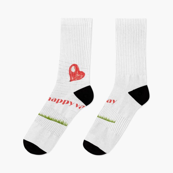 Artikelvorschau, fröhlichen Valentinstag entworfen und verkauft von Medboy.