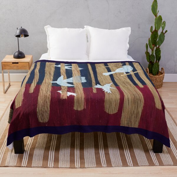 Item preview, free flying  designed and sold by stella-matala.