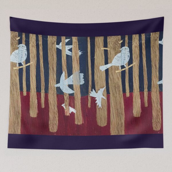 Item preview, free flying  designed and sold by stella-matala.