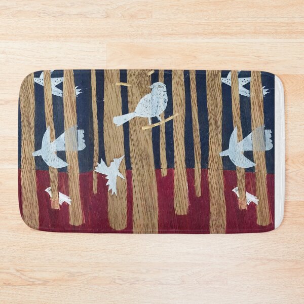 Item preview, free flying  designed and sold by stella-matala.