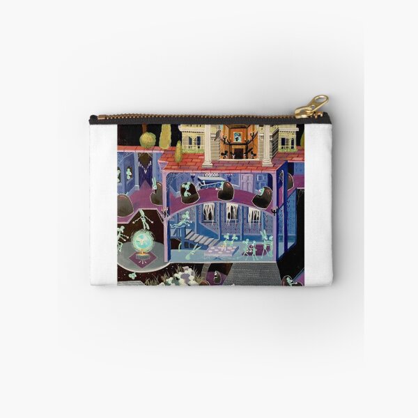 Item preview, Haunted mansion inspired  designed and sold by castj295.