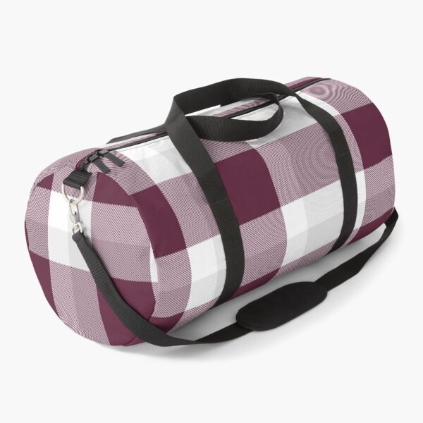Item preview, Garden City Trojans High School Plaid Background Art Image designed and sold by UncleFizziwigs.