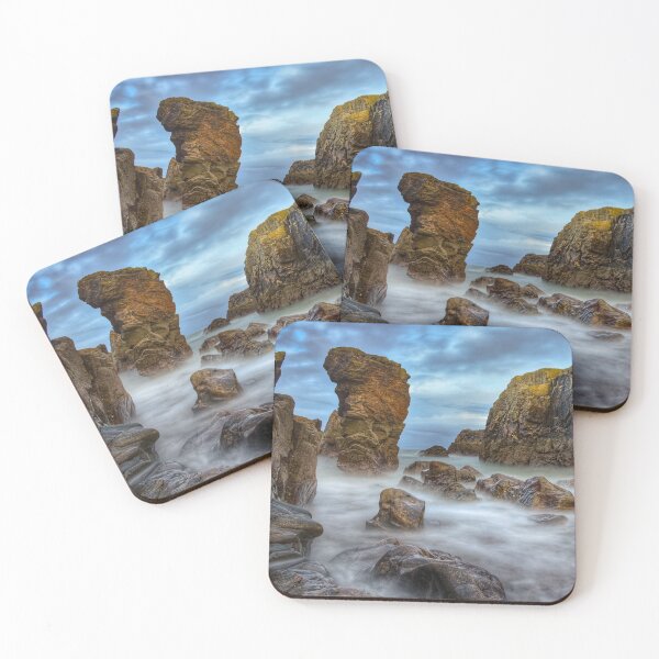 Item preview, The old man o' Torry designed and sold by DaveEssonPhotos.