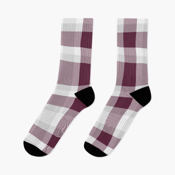 Item preview, Garden City Trojans High School Plaid Background Art Image designed and sold by UncleFizziwigs.