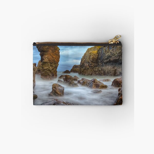 Item preview, The old man o' Torry designed and sold by DaveEssonPhotos.