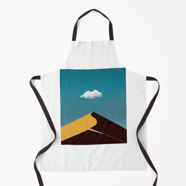 Item preview, Pyramid designed and sold by potatovan.